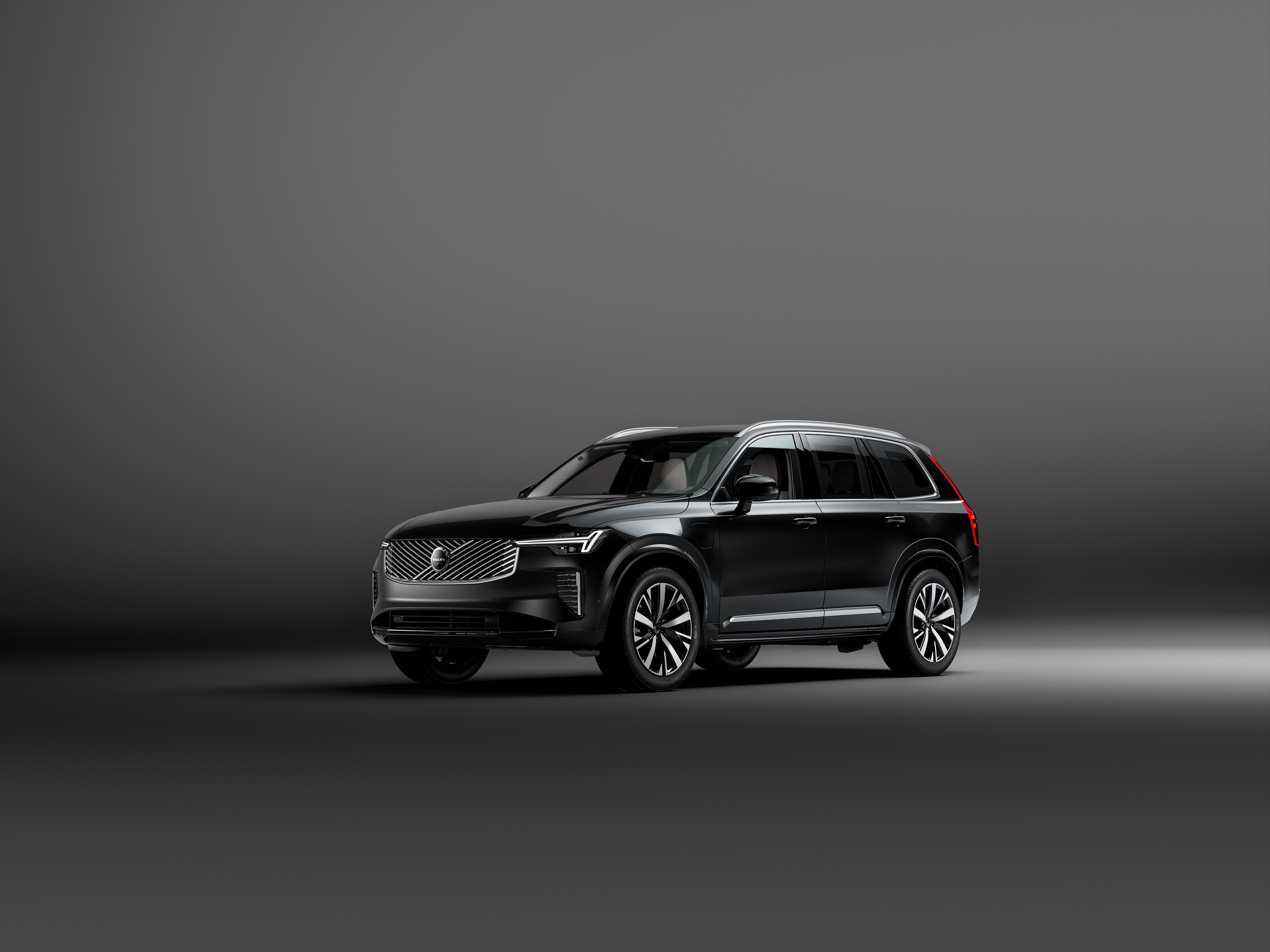 2026-Volvo-XC90-Ultra-SUV-L10.jpg